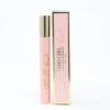 Carolina Herrera Ladies Good Girl Blush EDP 10ml/ 0.33 oz Fragrances Miniatures
