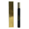 Carolina Herrera  Men's Bad Boy Extreme EDP Spray 10ml/0.34 oz Fragrances Miniatures