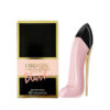 Carolina Herrera Ladies Good Girl Blush EDP Spray 7ml/0.24 oz Fragrances Miniatures