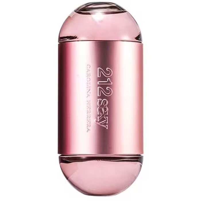 Carolina Herrera Ladies 212 Sexy EDP 100ml/ 3.4 oz Fragrances - Image 2