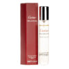 Cartier Men's Declaration EDT 10ml/0.33 oz Fragrances Mini