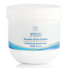 Ekanta By Aureana Sounds Of The Ocean Body Scrub - 150g