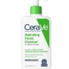 Cera Ve Hydrating Facial Cleanser FOR NORMAL TO DRY SKIN-355ml