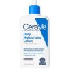 CeraVe Moisturising Lotion For Dry to Very Dry skin - 88ml