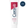 CeraVe Hydrocortisone Anti-Itch Cream - 28g