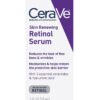 CeraVe  Skin Renewing Retinol Serum - 30 ml