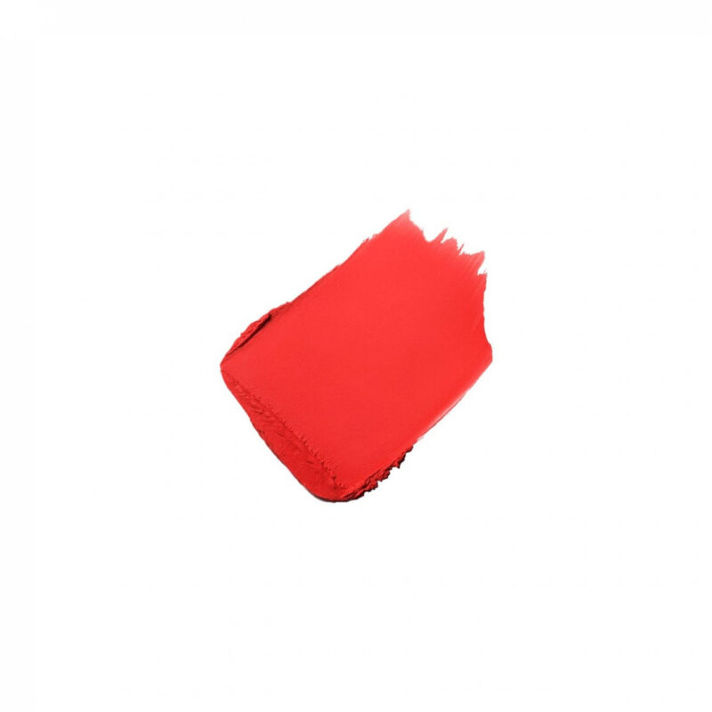 Chanel Rouge Allure Velvet - #58 Rouge Vie - 3.5g - Image 2
