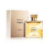 Chanel Gabrielle Essence Eau De Parfum Miniature 5ml