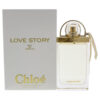 Chloe  Love Story / EDP Spray 2.5 oz (75 ml) (w)