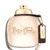 Coach New York Eau De Parfum Woman - 90ml