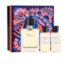 HermÃ¨s Terre d'HermÃ¨s Gift Set - 127.5ml
