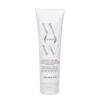 Color WOW Color Security Conditioner, Normal-Thick For normal & thick hai types 250ml