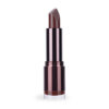 COLORBAR Velvet Matte Lipstick 89 D Surprise! - 4.2g