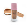 Lakme 9To5 Primer + Matte Perfect Cover Foundation, C140 Cool Rose - 25 ml
