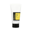 COSRX Advanced Snail Mucin Power Gel Cleanser 150ml