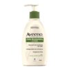 Aveeno Daily Moisturizing Lotion For Dry Skin - 354ml