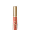 Too Faced Melted Matte Lipstick - Prissy - 7ml