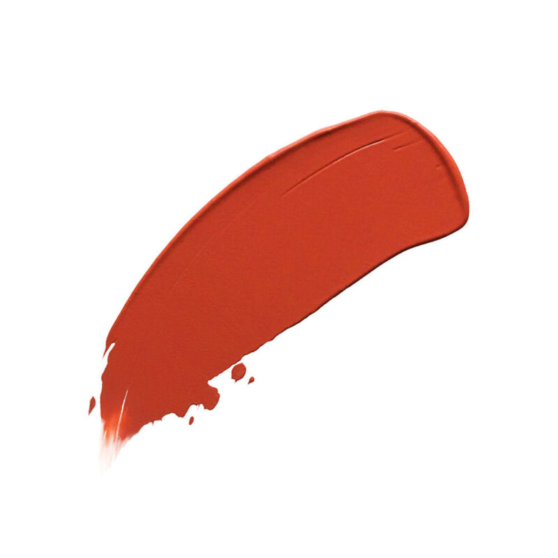 Too Faced Melted Matte Lipstick - Prissy - 7ml - Image 2