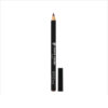 Pierre Cardin Paris - Lipliner Pencil Waterproof 395-Plummy - 0.4g
