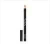 Pierre Cardin Paris - Lipliner Pencil Waterproof 110-Nutshell - 0.4g