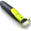 Philips OneBlade Trimmer QP2512/10