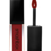 Smashbox Always On Liquid Lipstick - Disorderly - 4ml