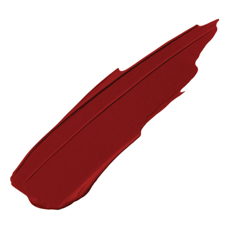 Smashbox Always On Liquid Lipstick - Disorderly - 4ml - Image 2
