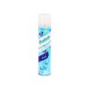 Batiste Instant Hair Refresh Fresh Breezy Citrus  Dry Shampoo - 200 ml
