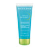 Bioderma Sebium Gel Moussant Purifying Cleansing Foaming Gel - 100ml