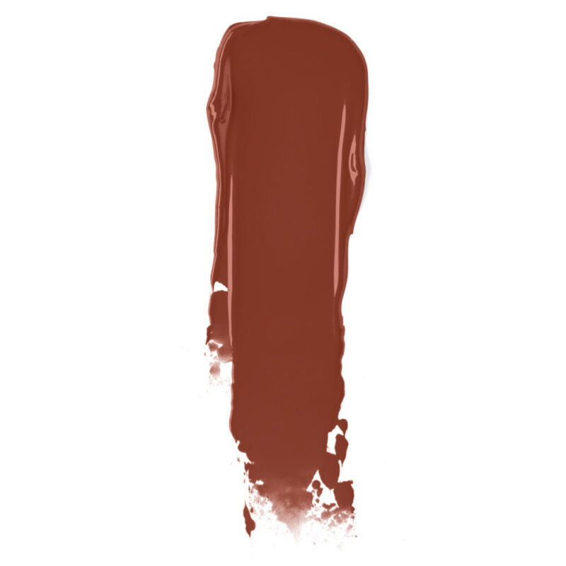Smashbox Always On Liquid Lipstick - Yes Honey - 4ml - Image 2