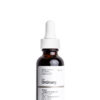 The Ordinary Buffet + Copper Peptides 1% - 30mL