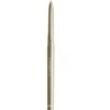 Chambor Intense Definition Gel Eye Liner Pencil Make up l-Light Almond #108 - 0.25g