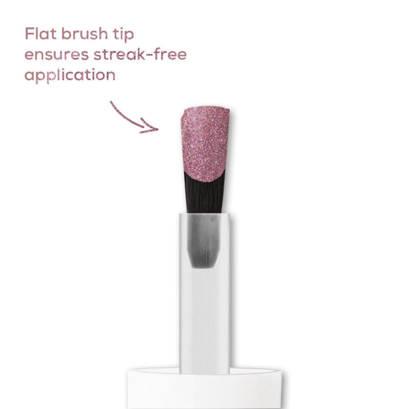 Chambor Colour Studio Le Select Nail Enamel - No. 219 Raise The Bar - 10mL - Image 3