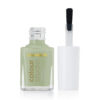 Chambor Colour Studio Le Select Nail Enamel - No. 416 The Bottom Line - 10mL