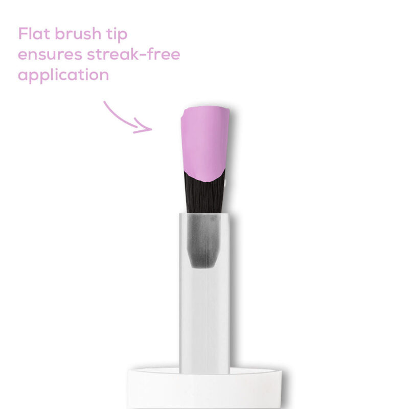 Chambor Colour Studio Le Select Nail Enamel - No. 421 Win Win - 10mL - Image 3