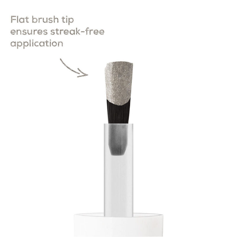 Chambor Colour Studio Le Select Nail Enamel - #664 Corner Office - Image 3