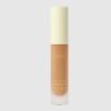 Gucci Gucci EternitÃ© de BeautÃ© SPF 15 Foundation 30.0 ml 260W