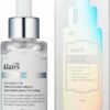 Dear Klairs Freshly Juiced Vitamin Drop face serum, 35 ml