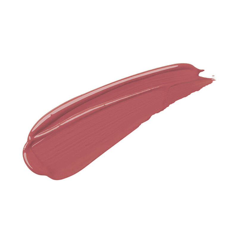 Huda Beauty Matte Liquid Lipstick (Sweet Talker) - 4.2 mL - Image 2