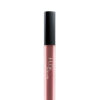 Huda Beauty Matte Liquid Lipstick (First Class) - 4.2 mL