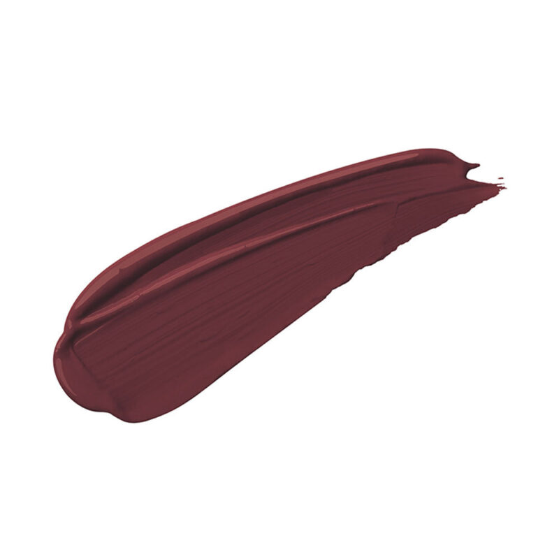 Huda Beauty Matte Liquid Lipstick (First Class) - 4.2 mL - Image 2