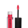Smashbox Always On Liquid Lipstick - No Chill - 4ml