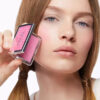 Christian Dior Dior Rosy Glow Blush (001 Pink), 0.15 Ounce (Pack of 1)