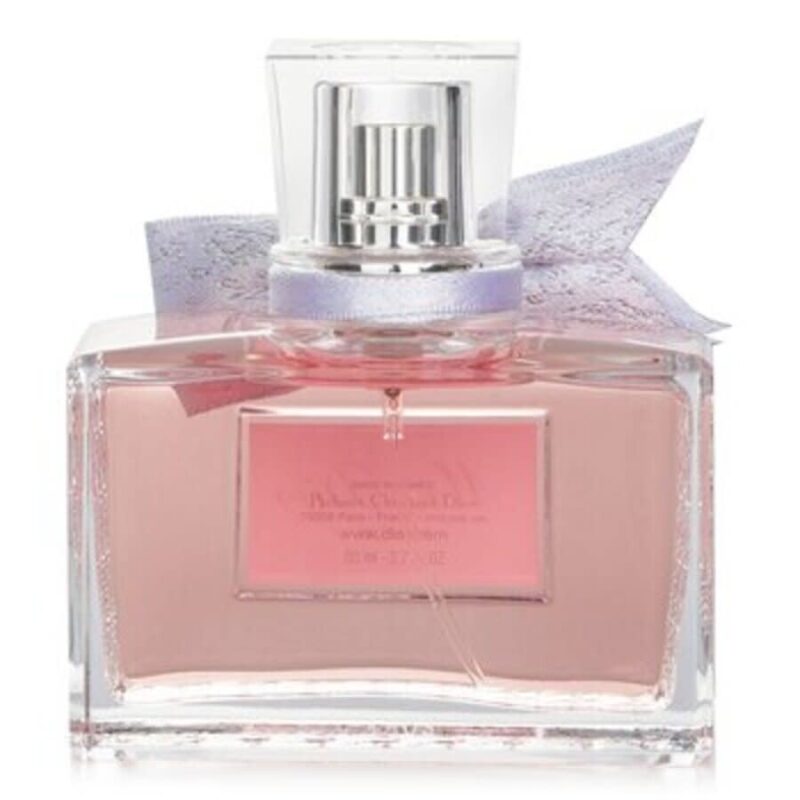 Dior Ladies Miss Parfum 80ML/2.7 oz Fragrances - Image 3