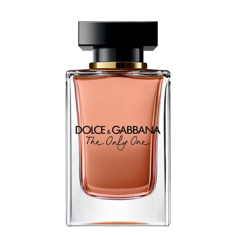 Dolce & Gabbana The Only One Eau de Parfum 100ml - Image 2