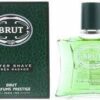 Brut Original After Shave 100ml