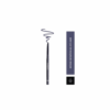 Chambor Intense Definition Gel Eye Liner Pencil Make Up - Purple Haze #107 -0.25g