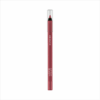 LakmÃ© Absolute 3D Lip Definer 03 Salmon, 1.2 g