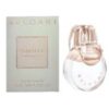 Bvlgari Omnia Crystalline (W) 15ml, Eau de Toilette Mini
