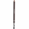 Chambor Eye Brow Pencil Dark Brown #02 - 0.25 Gm